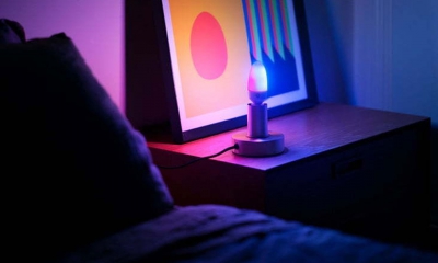 lifx-candle-color-2