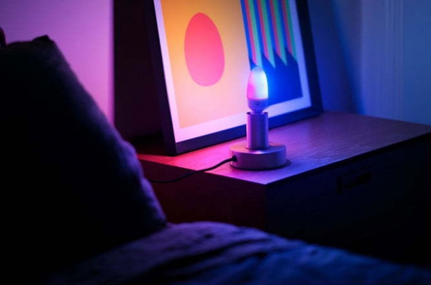 lifx-candle-color-2