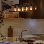 lifx-filament-ces-2020