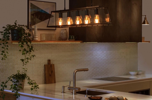 lifx-filament-ces-2020