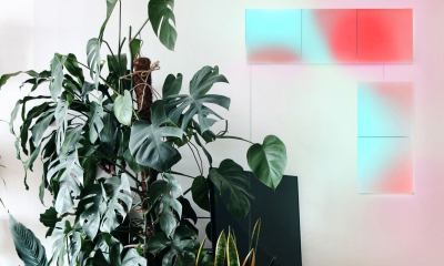 lifx-tile-5