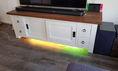 lifx-z-ledstrip-foto-10