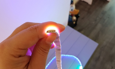 lifx-z-ledstrip-foto-3