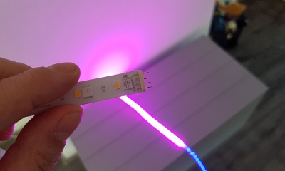 lifx-z-ledstrip-foto-4