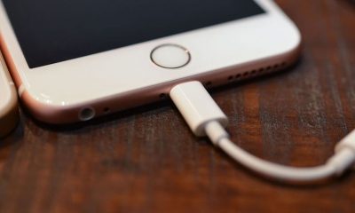 lightning-adapter-iphone-7-plus-1