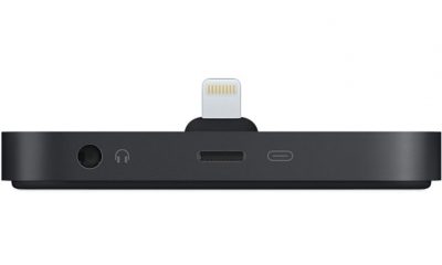 lightning-dock-phone-7-plus