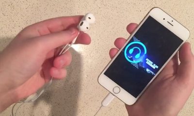 lightning-earpods-iphone-7-plus