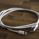 lightning-kabel-iphone