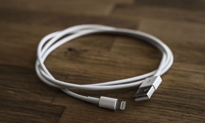lightning-kabel-iphone