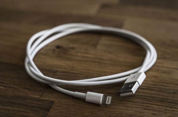lightning-kabel-iphone