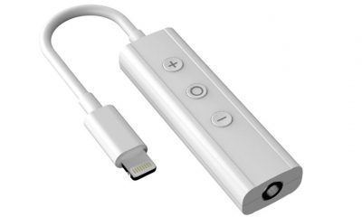 lightning-to-headphones-adapter