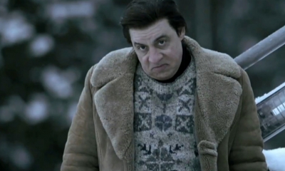 lilyhammer-netflix
