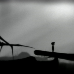 limbo2