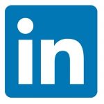 linkedin-logo
