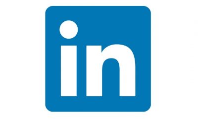 linkedin-logo
