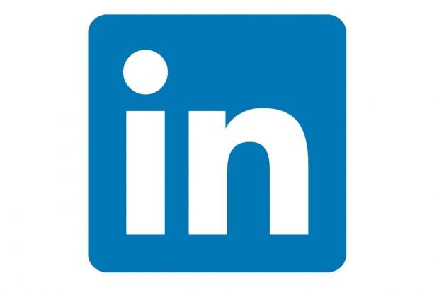 linkedin-logo