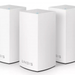 linksys-velop-ces-2018