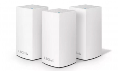 linksys-velop-ces-2018