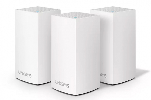 linksys-velop-ces-2018