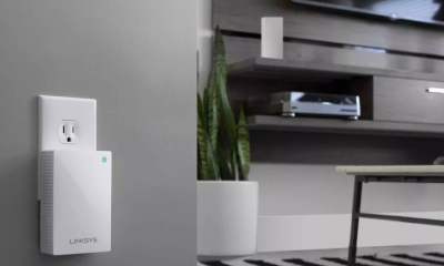 linksys-velop-powerline-adapter