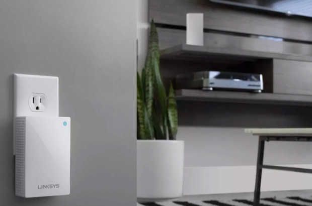 linksys-velop-powerline-adapter