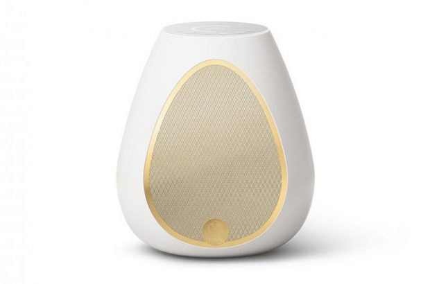 linn-series-3