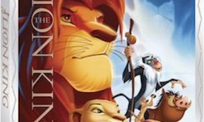 lionking-3d