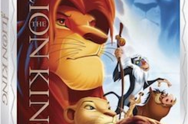 lionking-3d