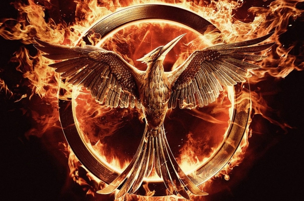 lionsgate-film