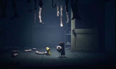 little-nightmares-2
