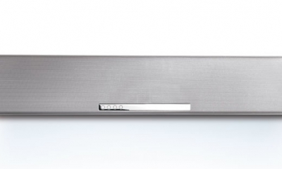 loew-individual-sound-projector