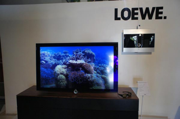 loewe-Individual-3D