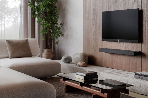 loewe-klang-bar-3-mr-1