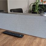 loewe-klang-s3-review-1