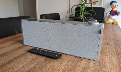 loewe-klang-s3-review-1
