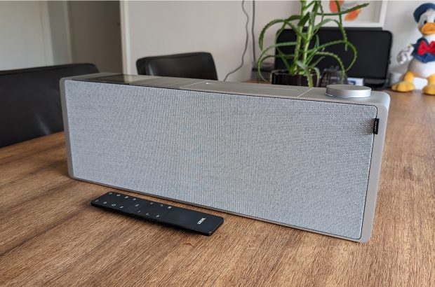 loewe-klang-s3-review-1