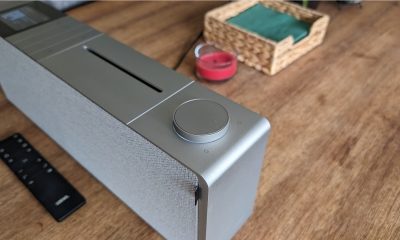 loewe-klang-s3-review-2