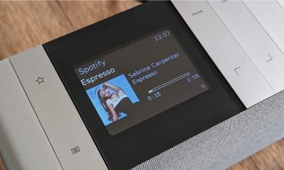 loewe-klang-s3-review-3