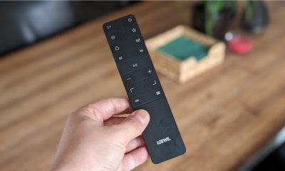 loewe-klang-s3-review-5