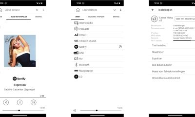 loewe-klang-s3-review-6