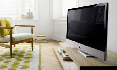 loewe-my-id
