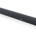 loewe-soundbar-1