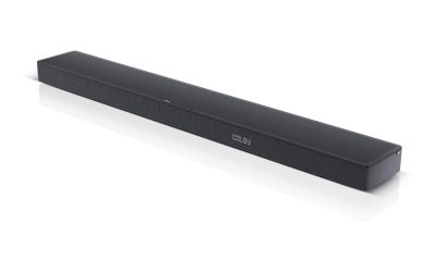 loewe-soundbar-1