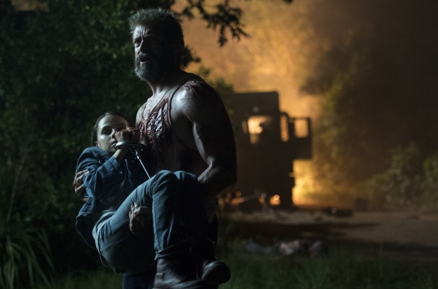 logan_56031859_st_4_s-high