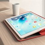 logi-create-toetsenbord-ipad-pro-1