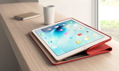 logi-create-toetsenbord-ipad-pro-1