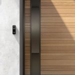 logitech-circle-view-wired-doorbell1