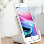 logitech-draadloze-oplader