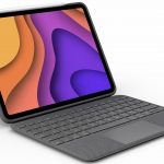 logitech-folio-touch