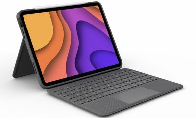 logitech-folio-touch